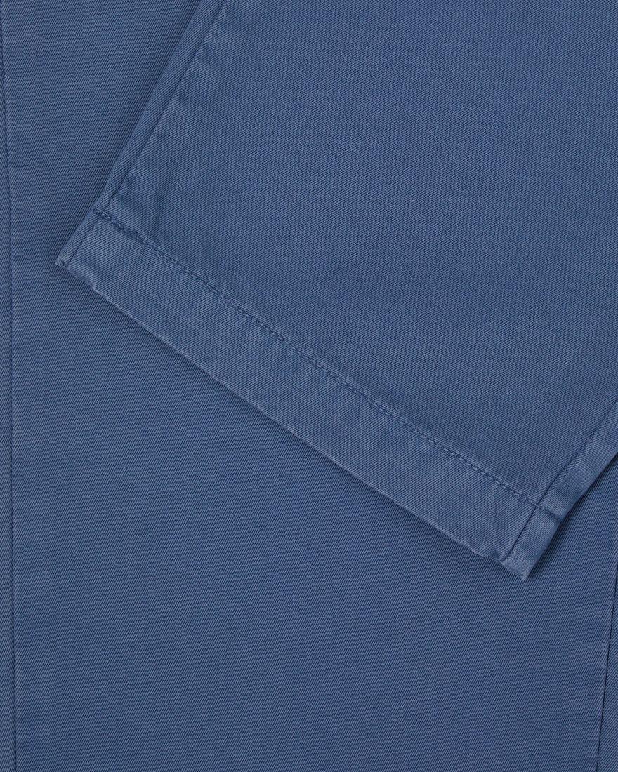 EDWIN Jaga Loose Pant Garment Dyed