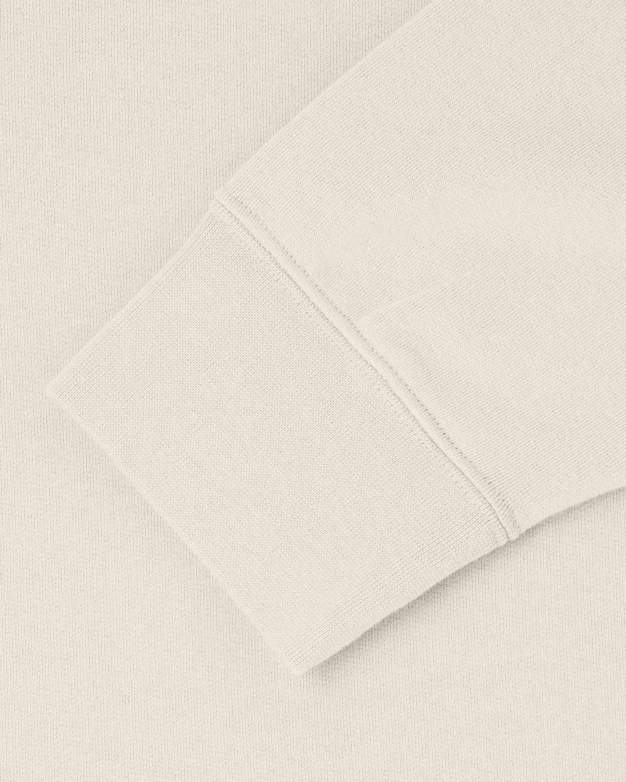 EDWIN Kamifuji Hoodie Sweat Garment Washed