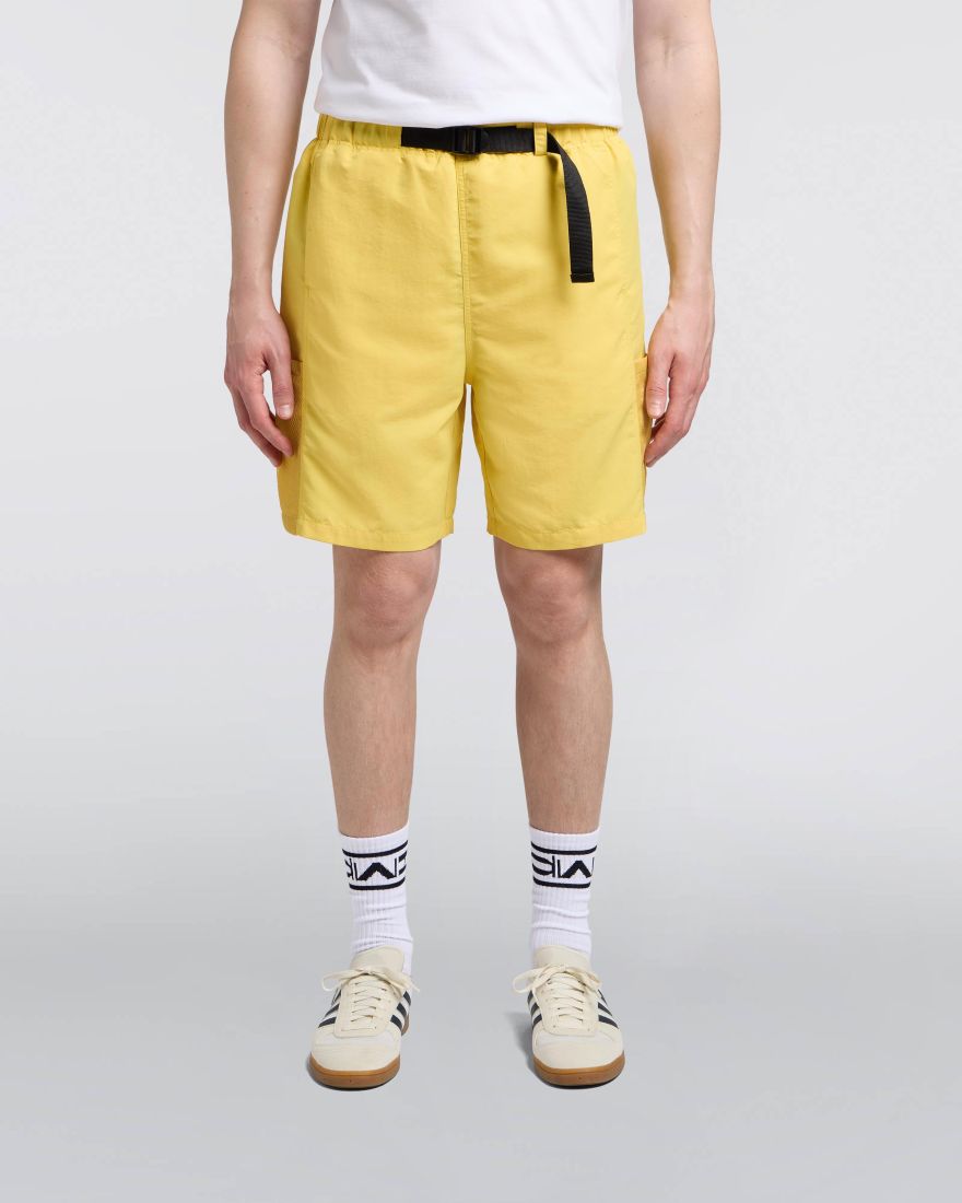 EDWIN Lynton Short Yarrow