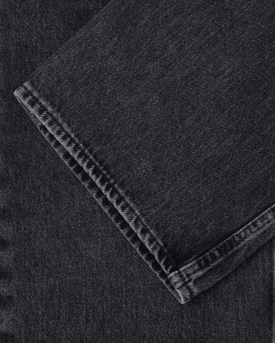 EDWIN Matrix Pant Matt Wash