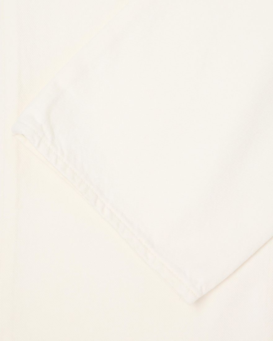 EDWIN Matrix Pant Rinsed