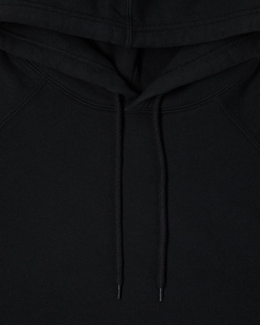 EDWIN Mood Hoodie Sweat Garment Washed