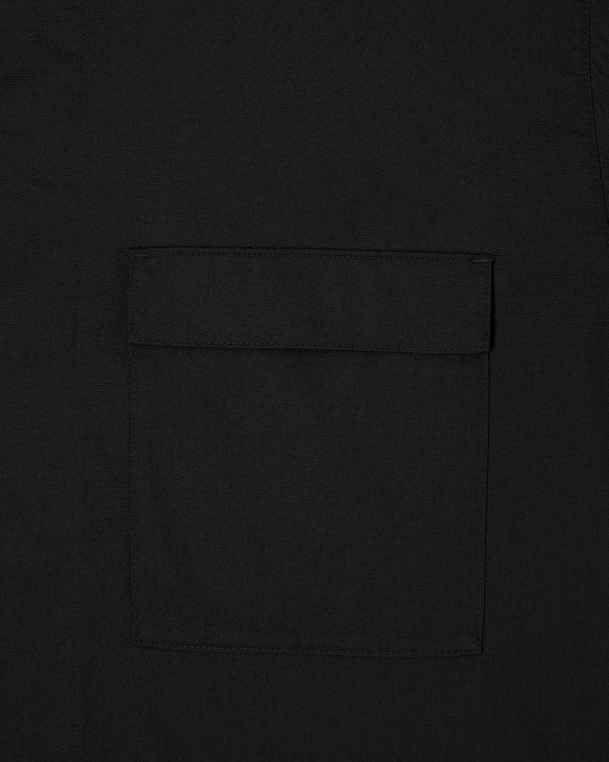 EDWIN Oshino Jacket Garment Washed