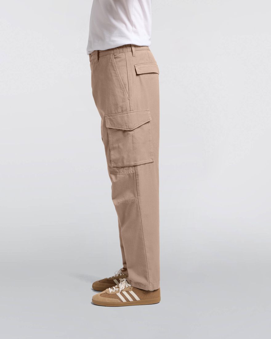 EDWIN Sentinel Pant Garment Dyed