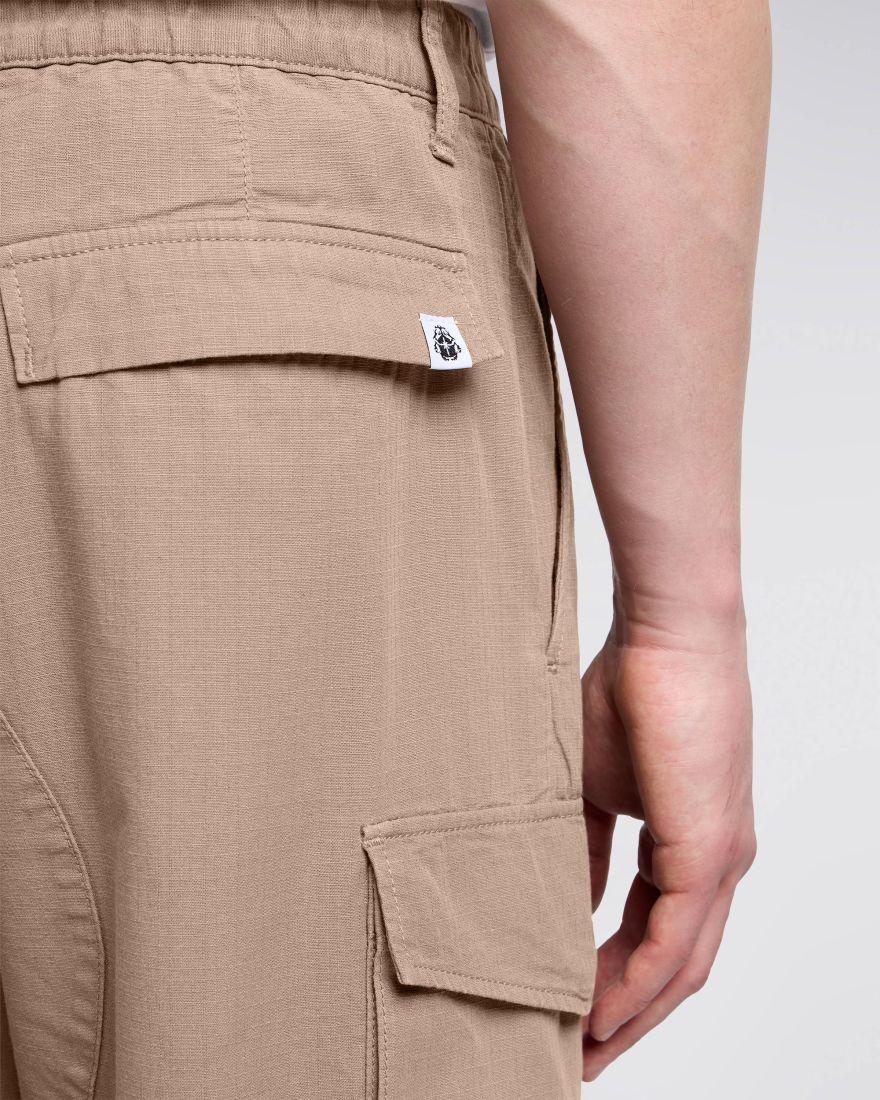 EDWIN Sentinel Pant Garment Dyed