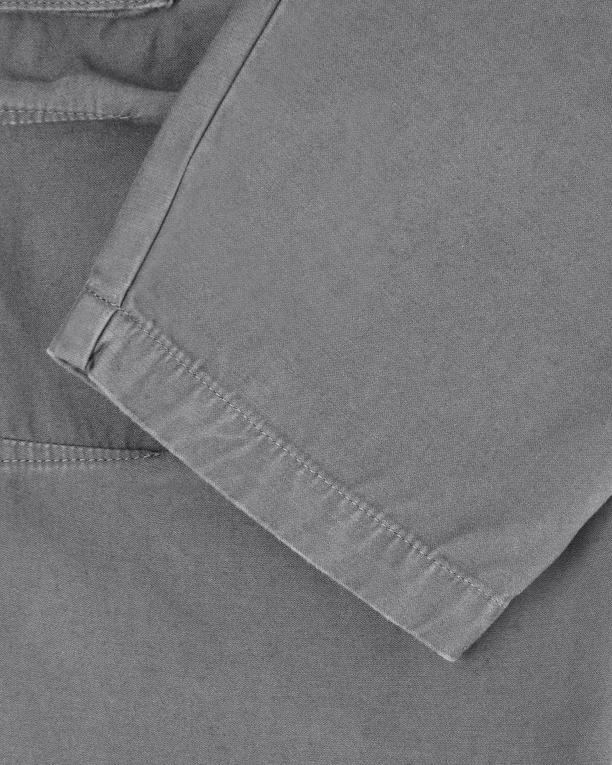 EDWIN Sentinel Pant Garment Dyed