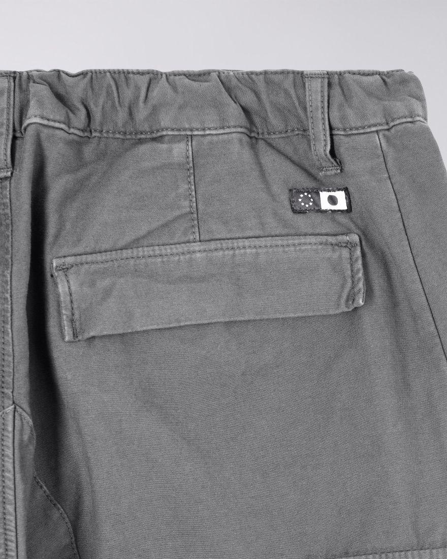 EDWIN Sentinel Pant Garment Dyed