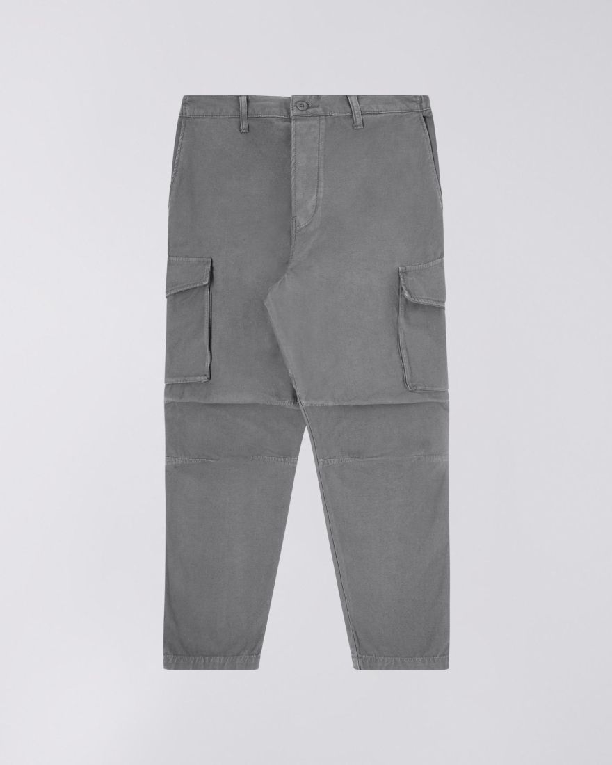 EDWIN Sentinel Pant garment dyed