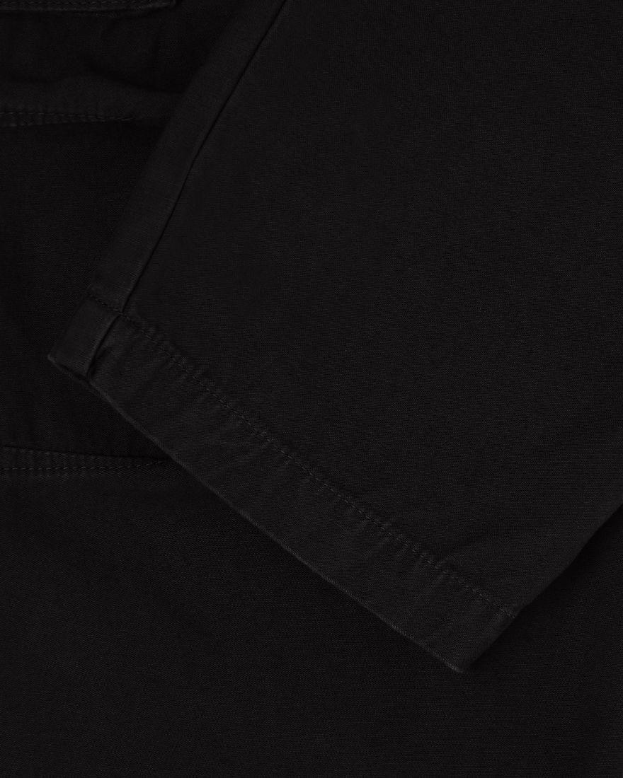 EDWIN Sentinel Pant Garment Dyed