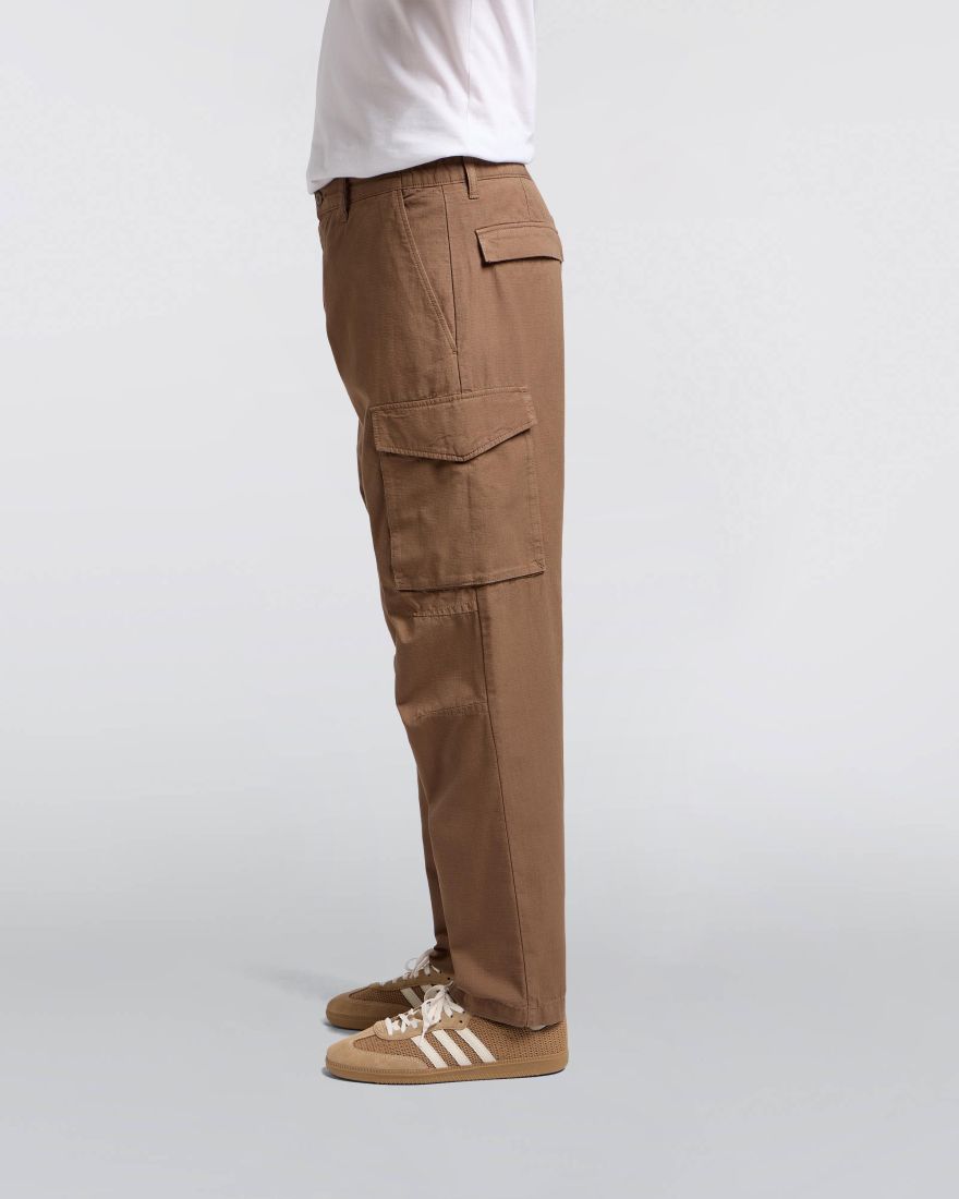 EDWIN Sentinel Pant Garment Dyed