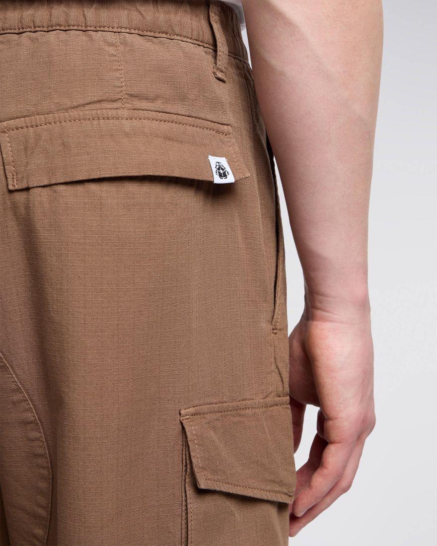 EDWIN Sentinel Pant Garment Dyed