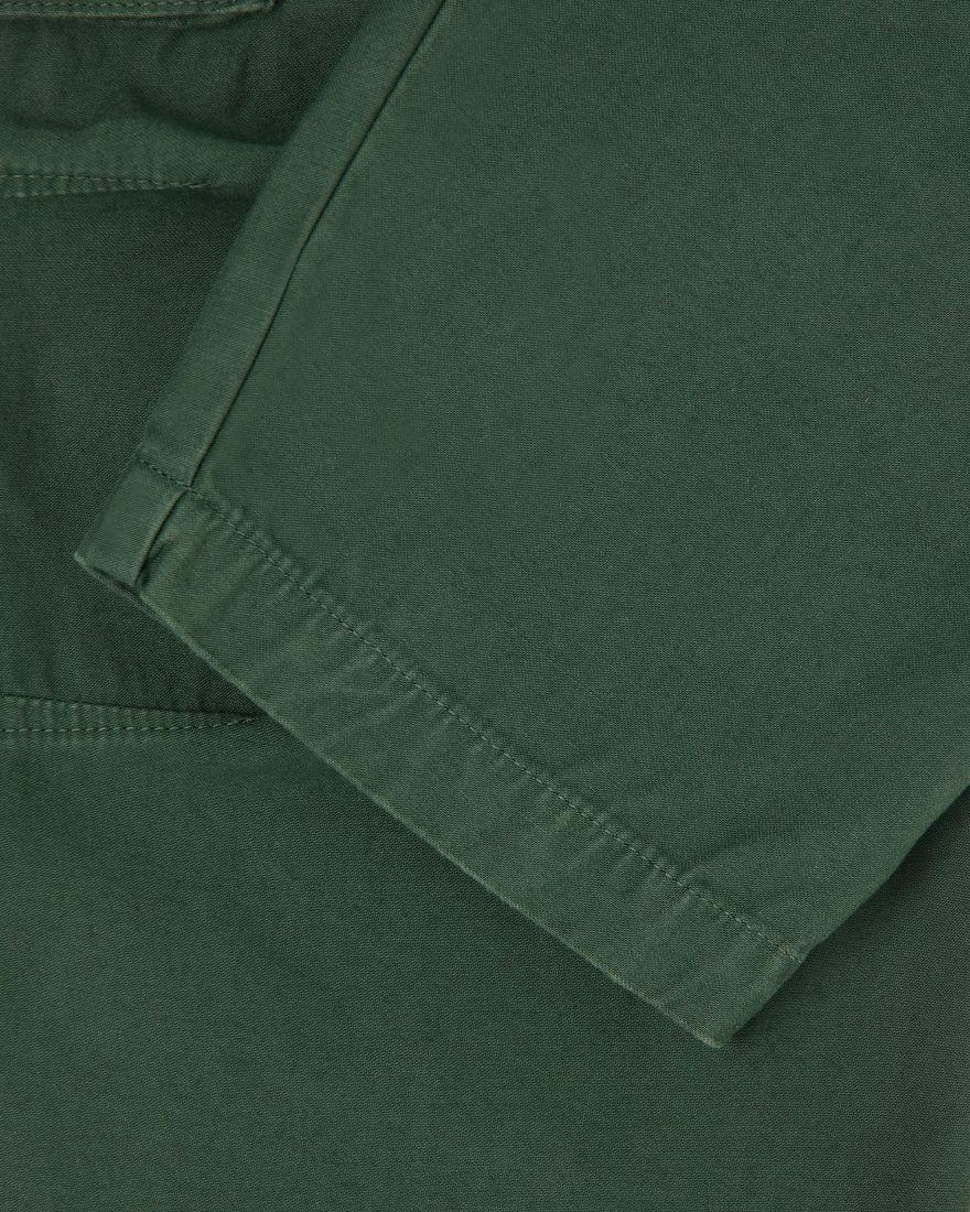 EDWIN Sentinel Pant Garment Dyed