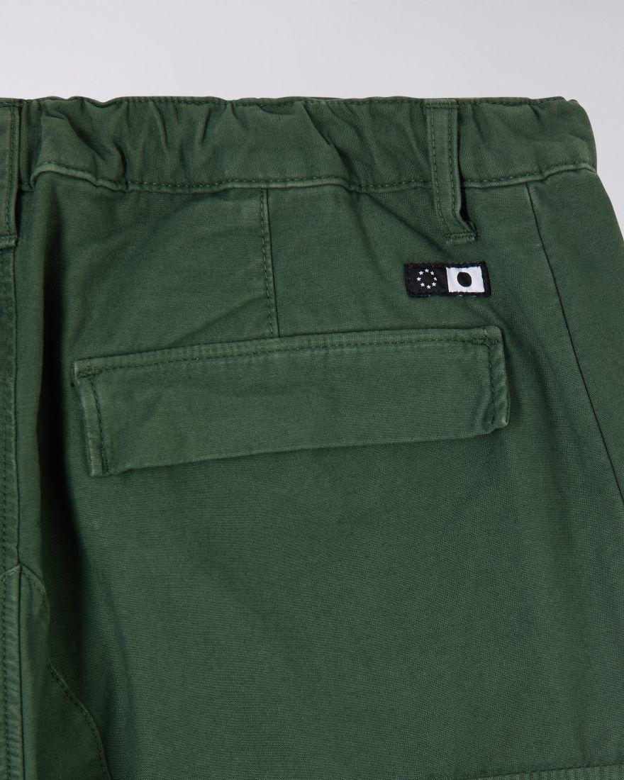 EDWIN Sentinel Pant Garment Dyed