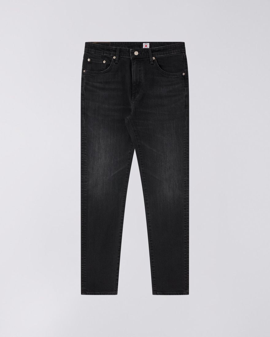 EDWIN Skinny Jeans Dark Used