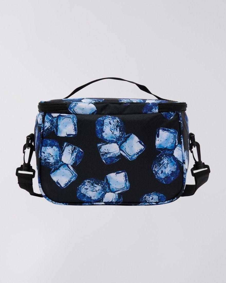 EDWIN Small Cooler Bag Allover Print