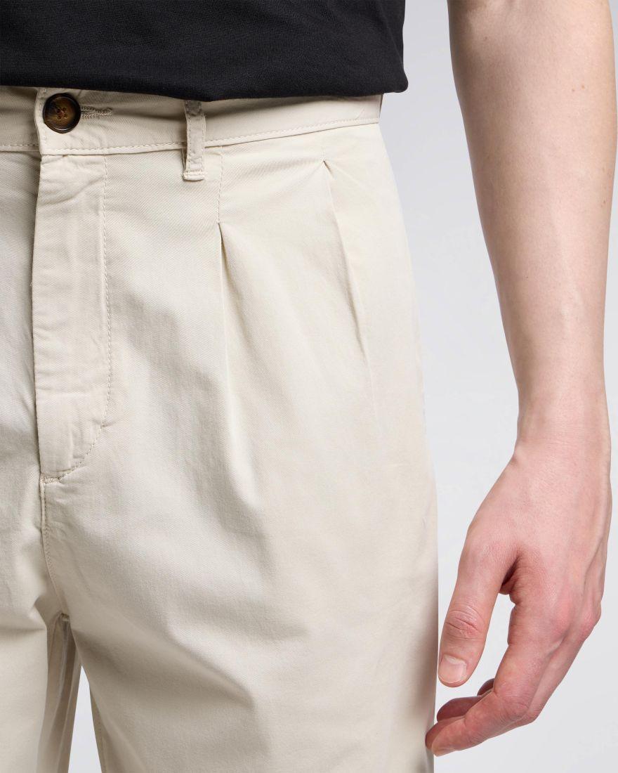 EDWIN Sorren Pant Garment Dyed