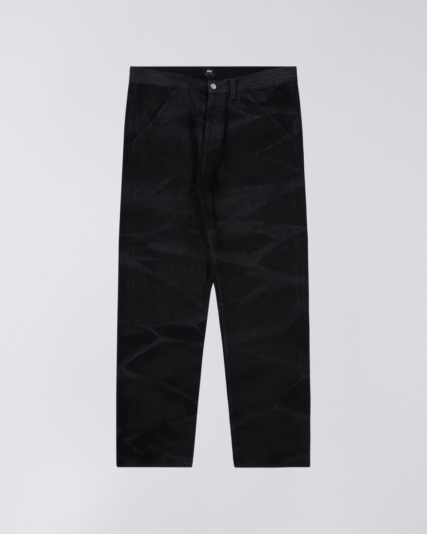 EDWIN Storm Pant Birch AOL Wash