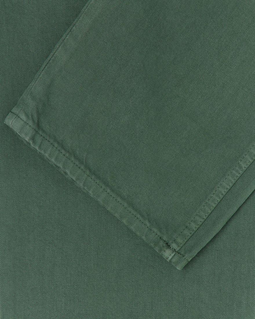EDWIN Tyrell Pant Garment Dyed