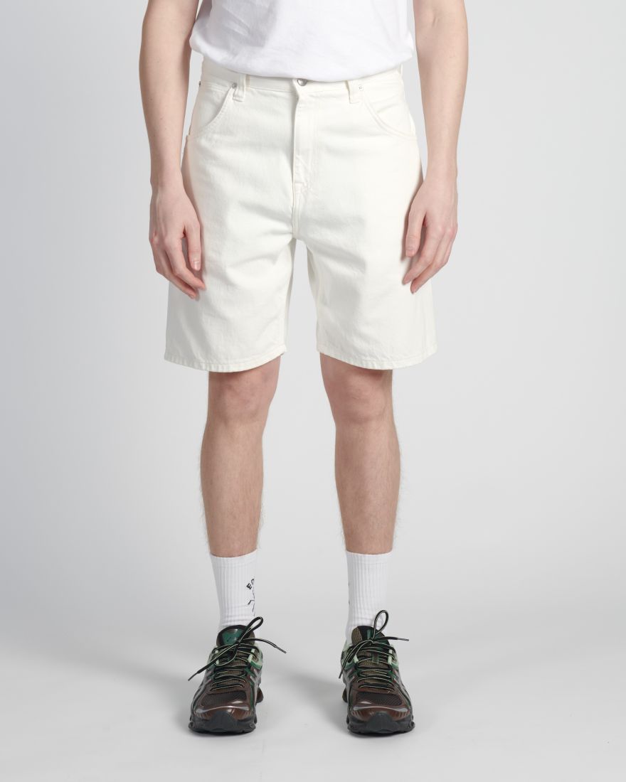 EDWIN Tyrell Short rinsed