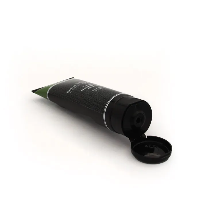 Edwin Jagger Aloe Vera Shaving Cream 75ml