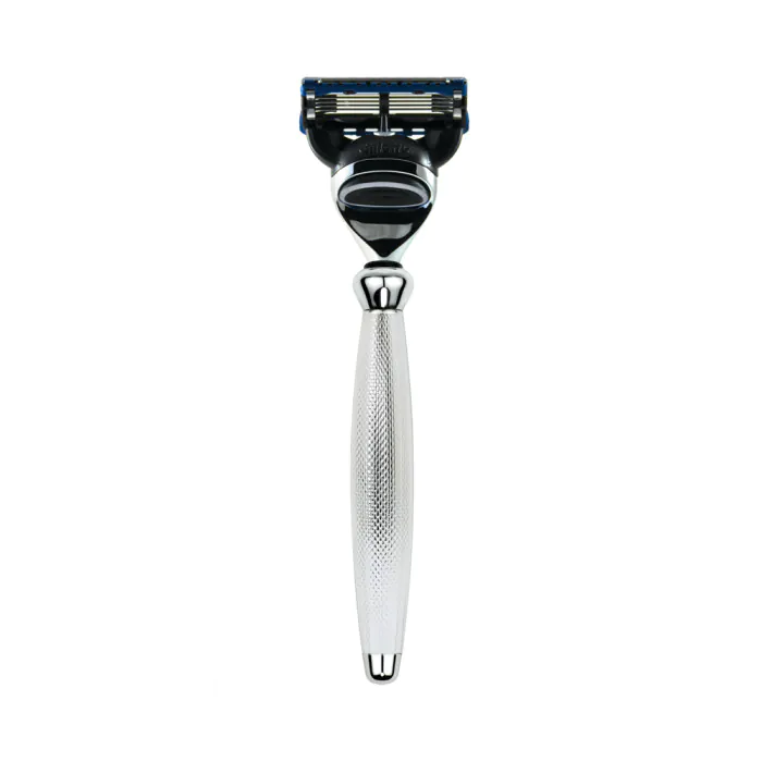 Edwin Jagger Gillette® Fusion® ProGlide® Razor Bulbous Barley