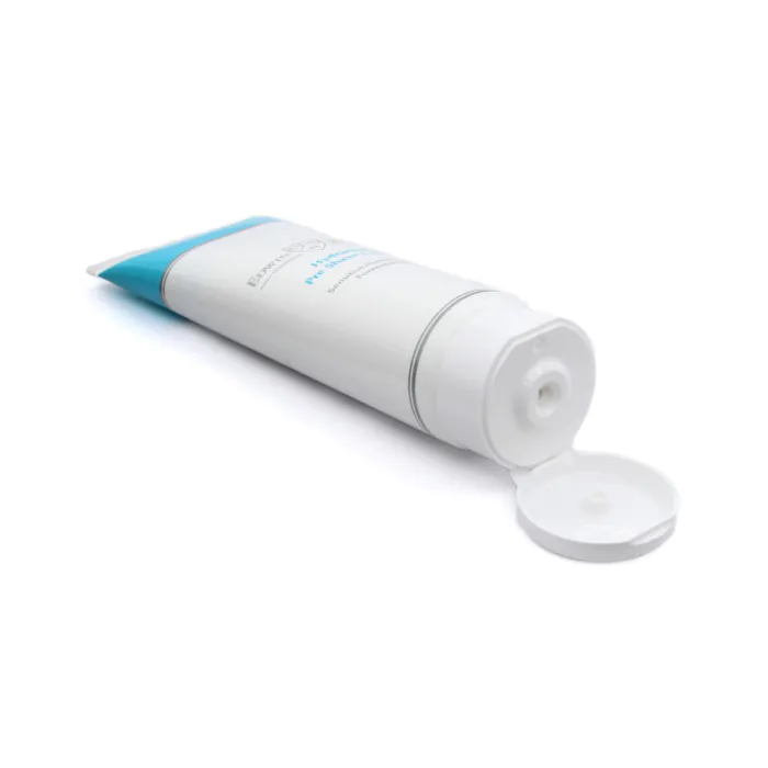 Edwin Jagger Hydrating Pre-Shave Lotion 75ml