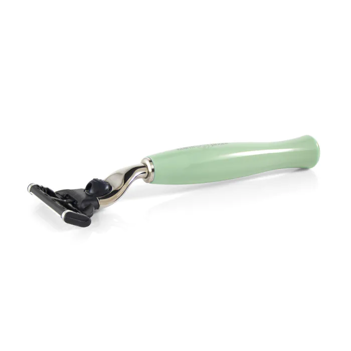 Edwin Jagger Lady's Contemporary Razor