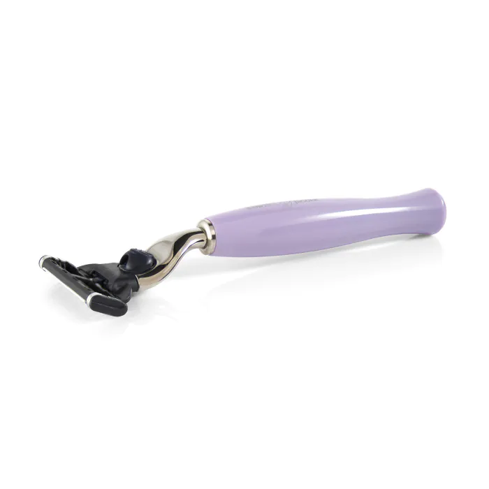 Edwin Jagger Lady's Contemporary Razor