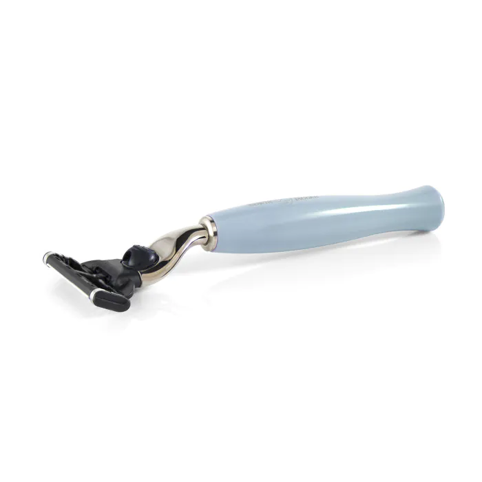Edwin Jagger Lady's Contemporary Razor