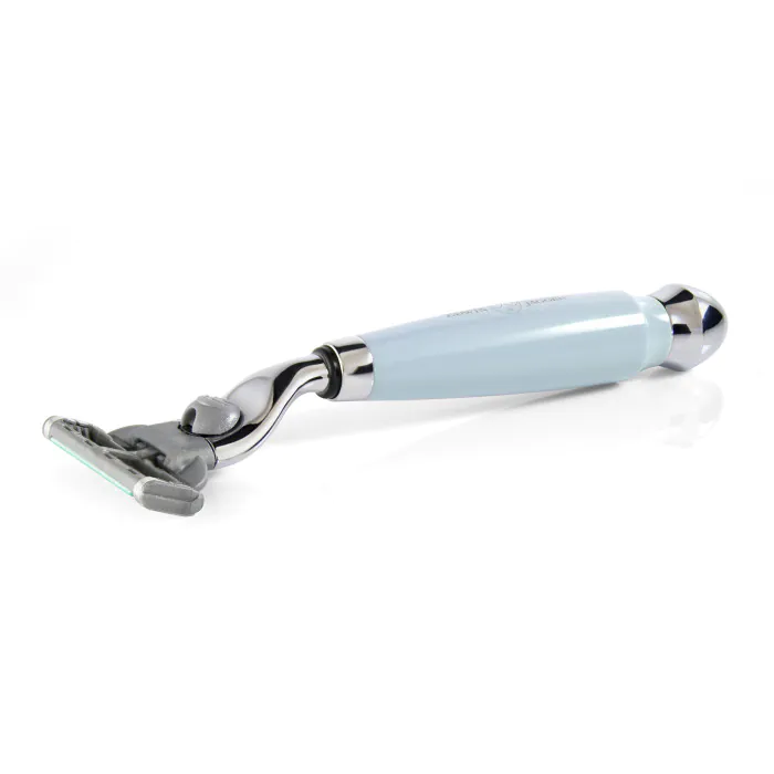 Edwin Jagger Lady's Luxury Mach3 Razor