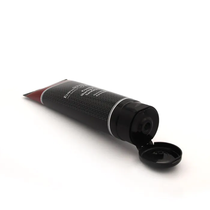 Edwin Jagger Sandalwood Shaving Cream 75ml