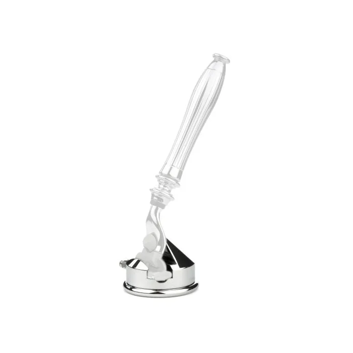 Edwin Jagger Traditional Cone Razor Stand