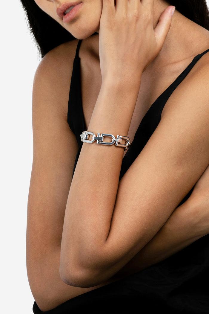Eéra Big Reine Bracelet