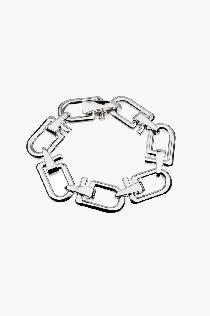 eéra Big Reine Bracelet