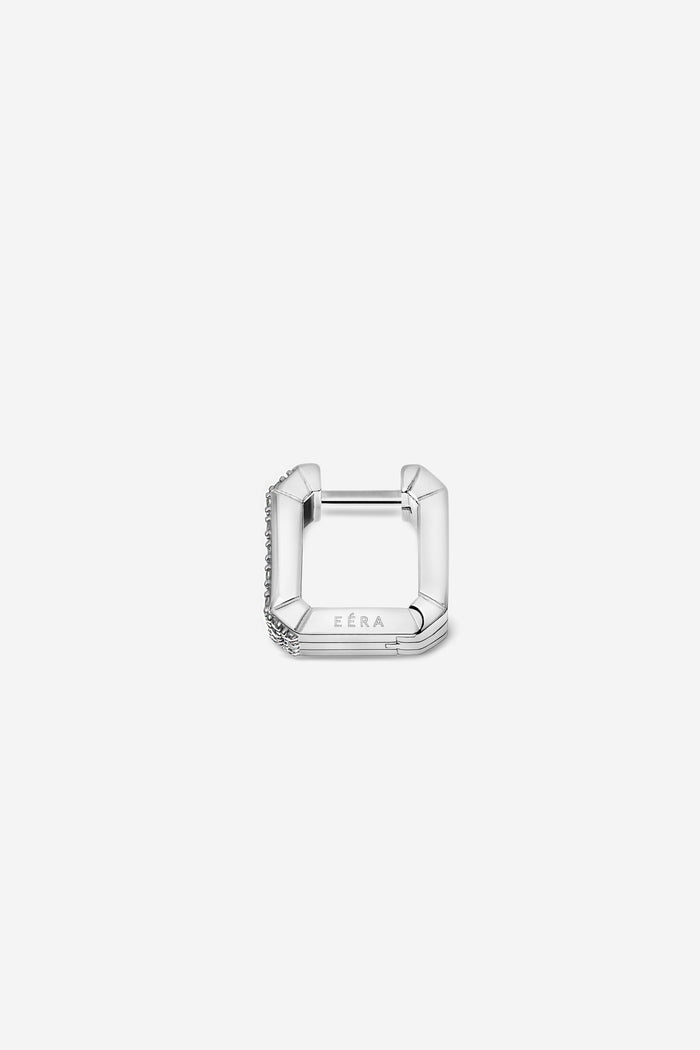 Eéra Candy Full Pavé