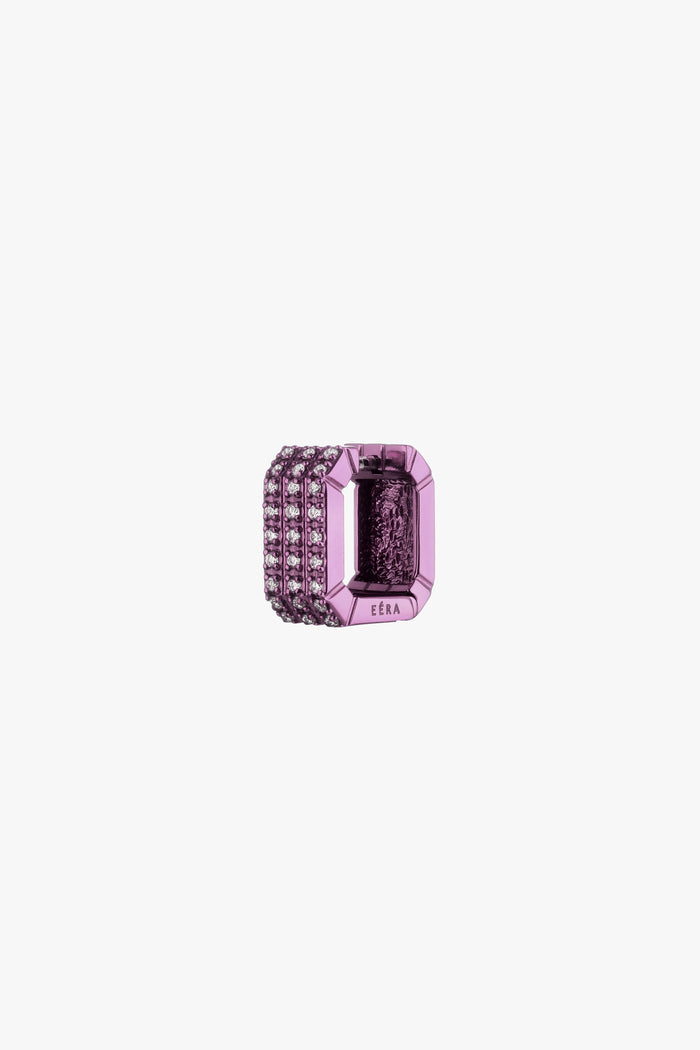 Eéra Candy Full Pavé