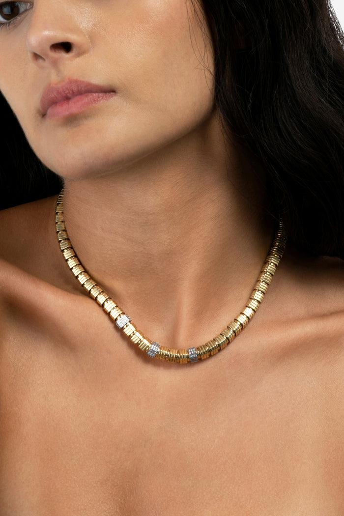 Eéra Candy Necklace PRE-ORDER