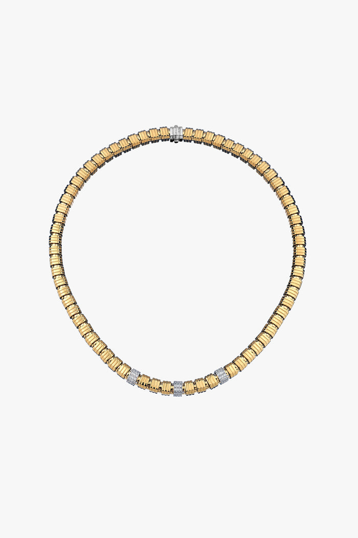 eéra Candy Necklace PRE-ORDER