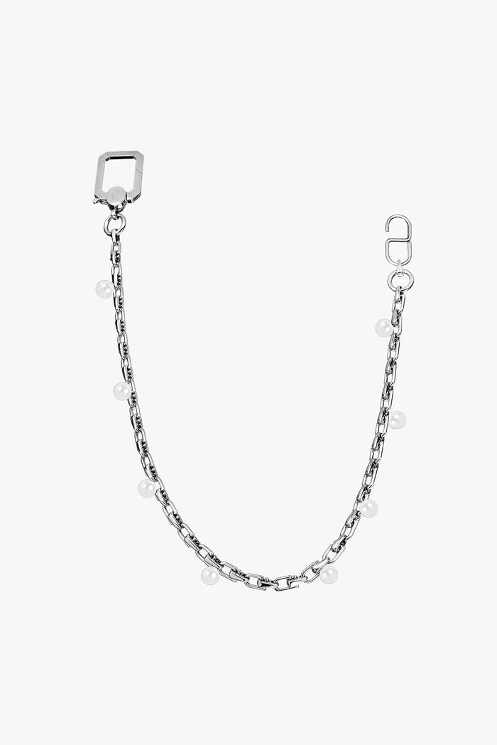 eéra Clip Pearl Reine