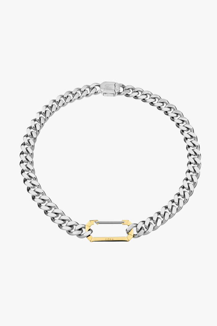 eéra Dimitri Necklace Big