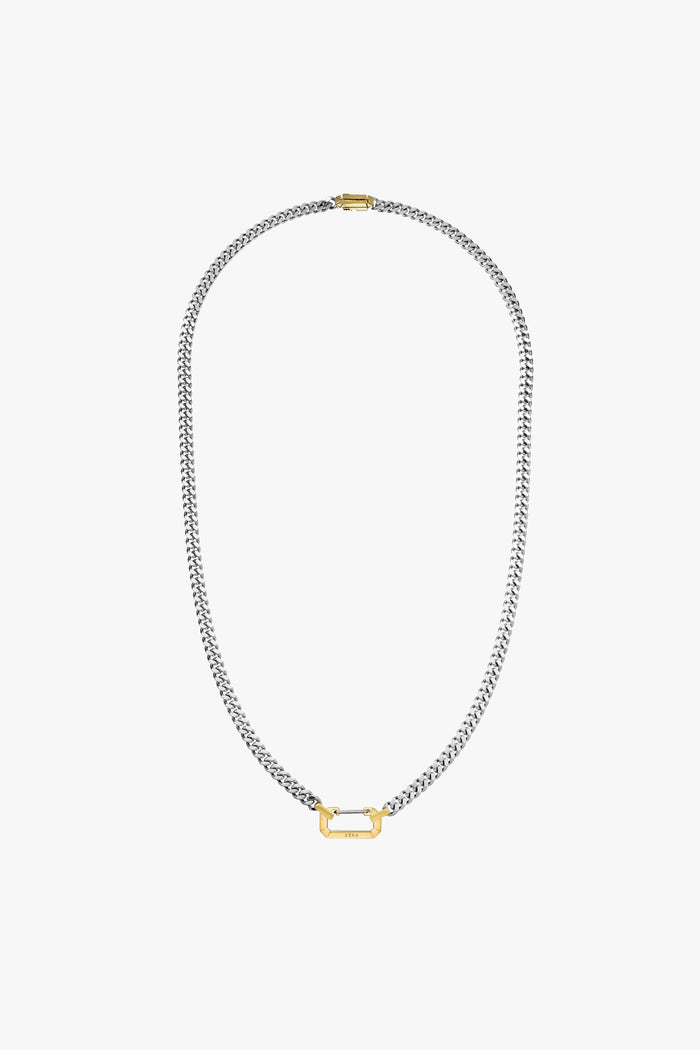 eéra Dimitri Necklace Small