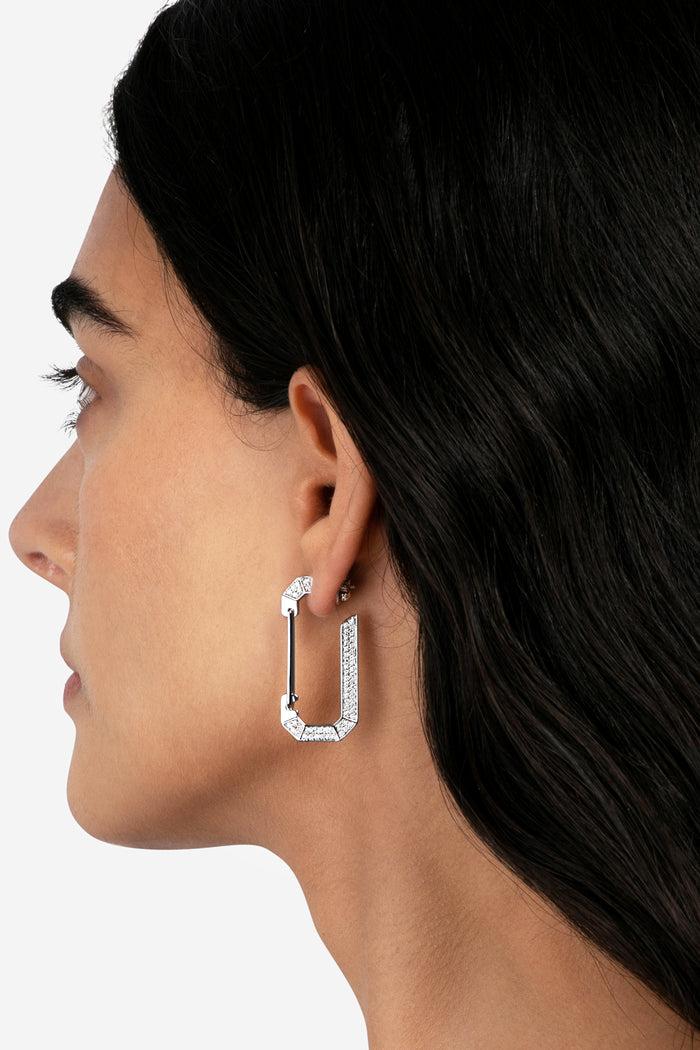 Eéra EÉRA Big Full Pavé