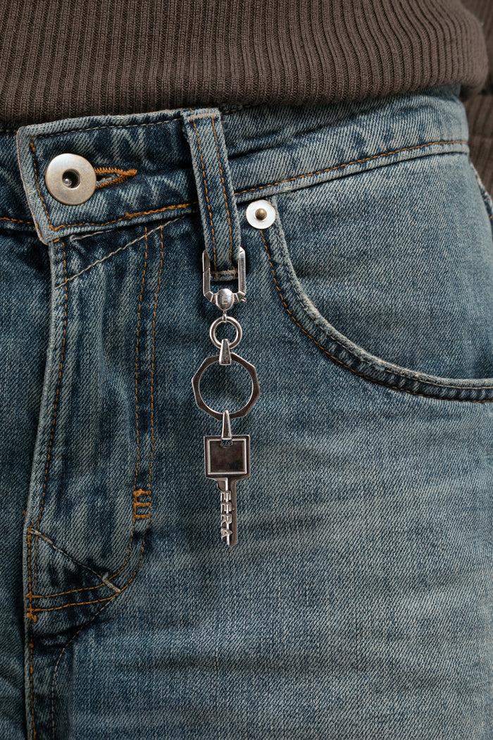 Eéra Key Gadget
