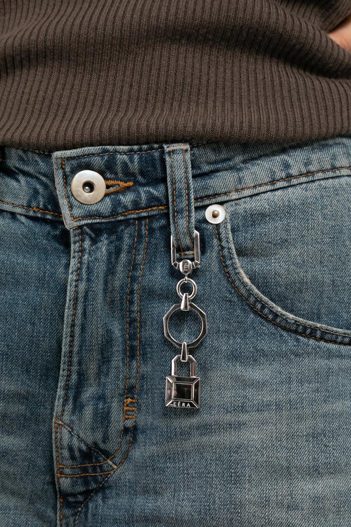 Eéra Lock Gadget