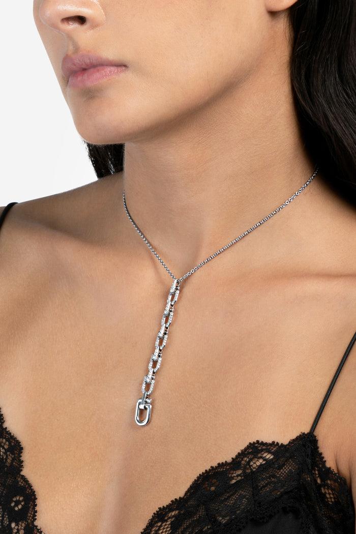 Eéra Long Reine PRE-ORDER