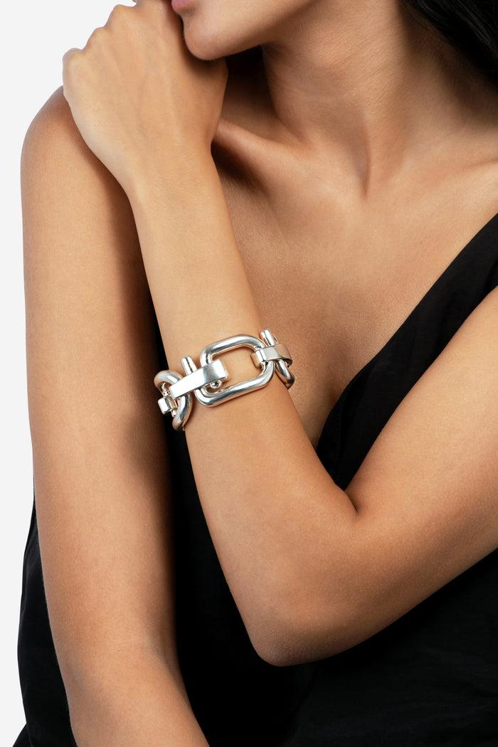 Eéra Mega Reine Bracelet PRE-ORDER