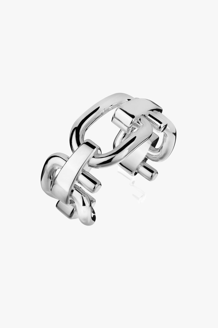 eéra Mega Reine Bracelet PRE-ORDER