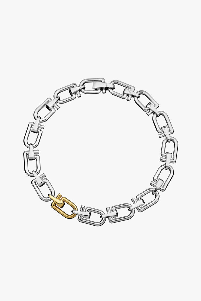 eéra Mega Reine Necklace New