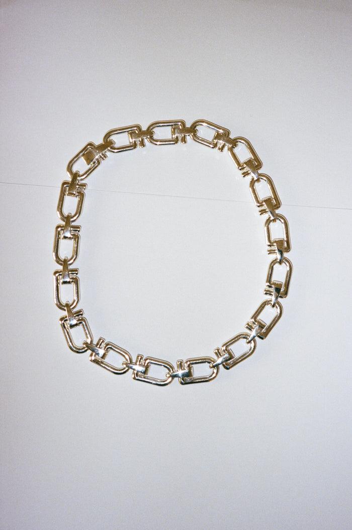 Eéra Mega Reine PRE-ORDER