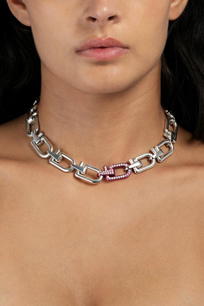 Eéra Mega Reine PRE-ORDER